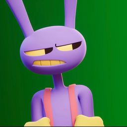 @Nooy