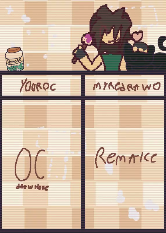 Game by @M0NST3R_G1R