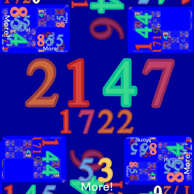 Game by @10SD_Portalchains-2026