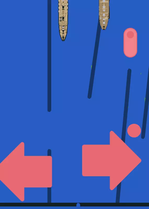 Game by @day17isbest