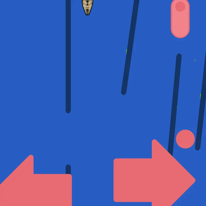 Game by @day17isbest