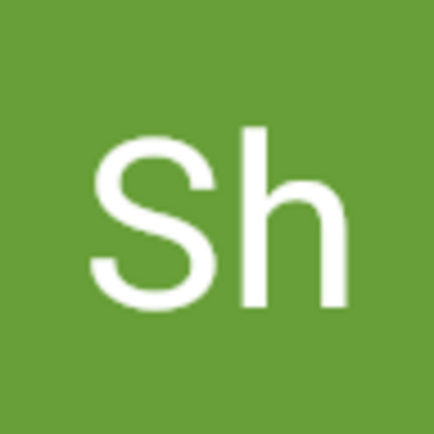 @ShSh1