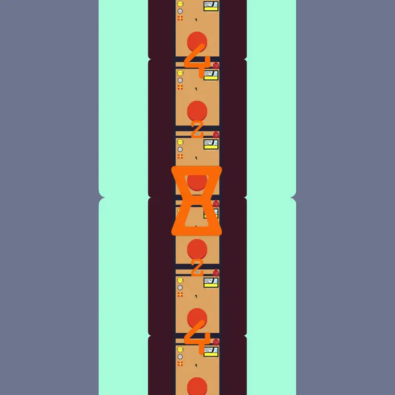 Game by @Sprunkipart