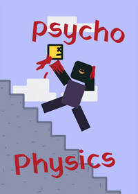psycho physics credits to:chrispatacsil and...