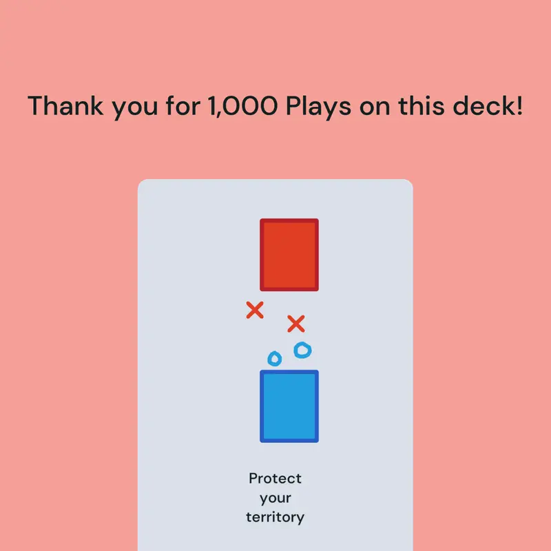 Game by @bcs-457