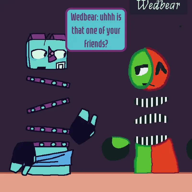 Game by @SoulStarer