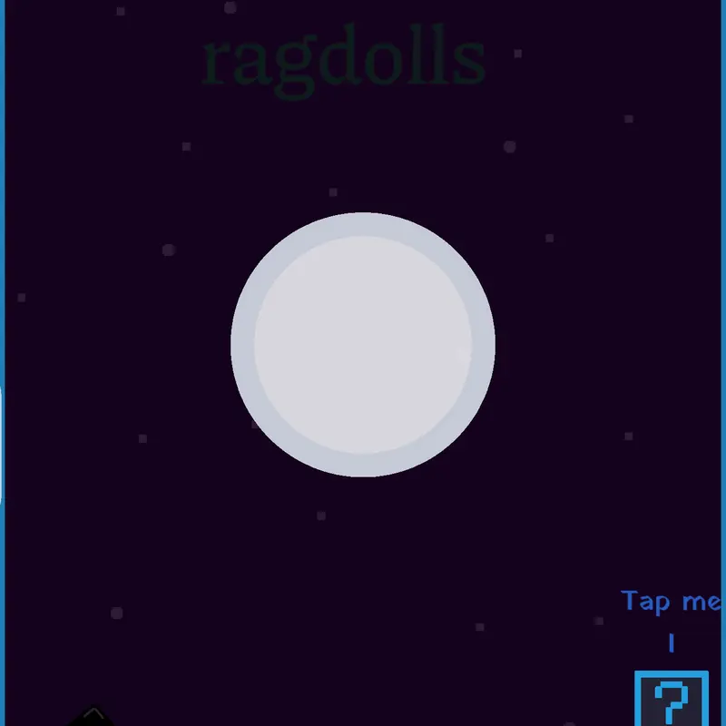Game by @Heitor_blox_official