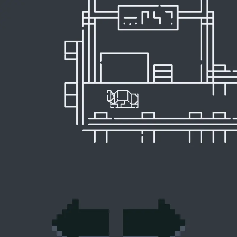Game by @badprogamer