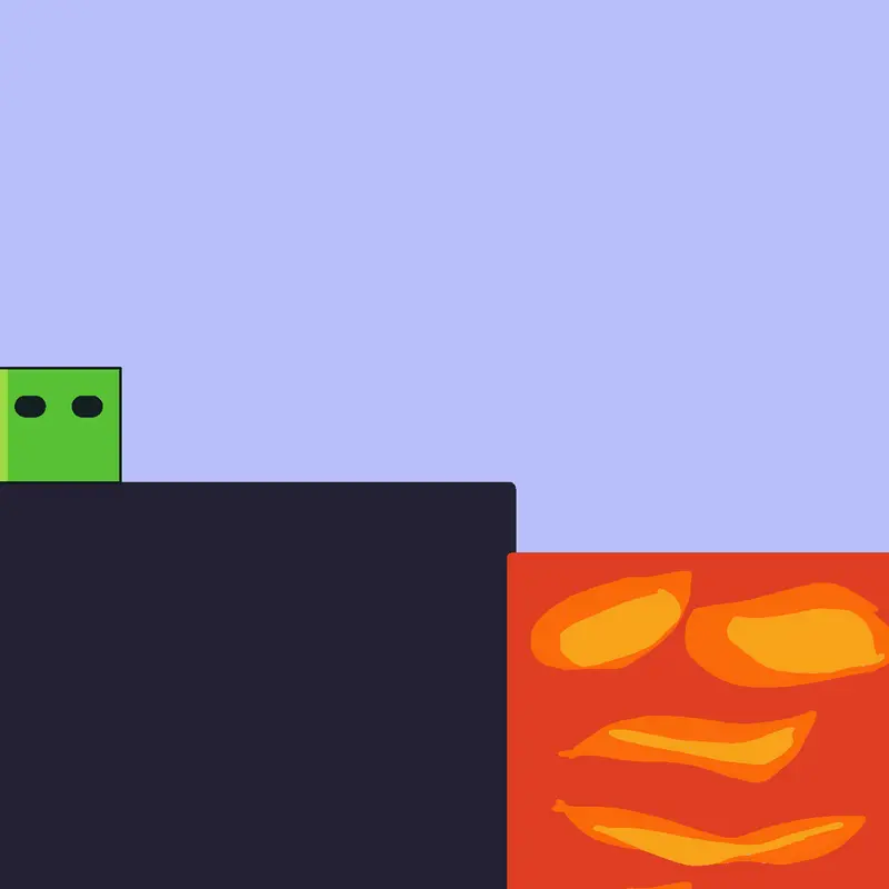 Game by @Twiddlefinger_And_Nugget
