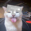 ITEA avatar