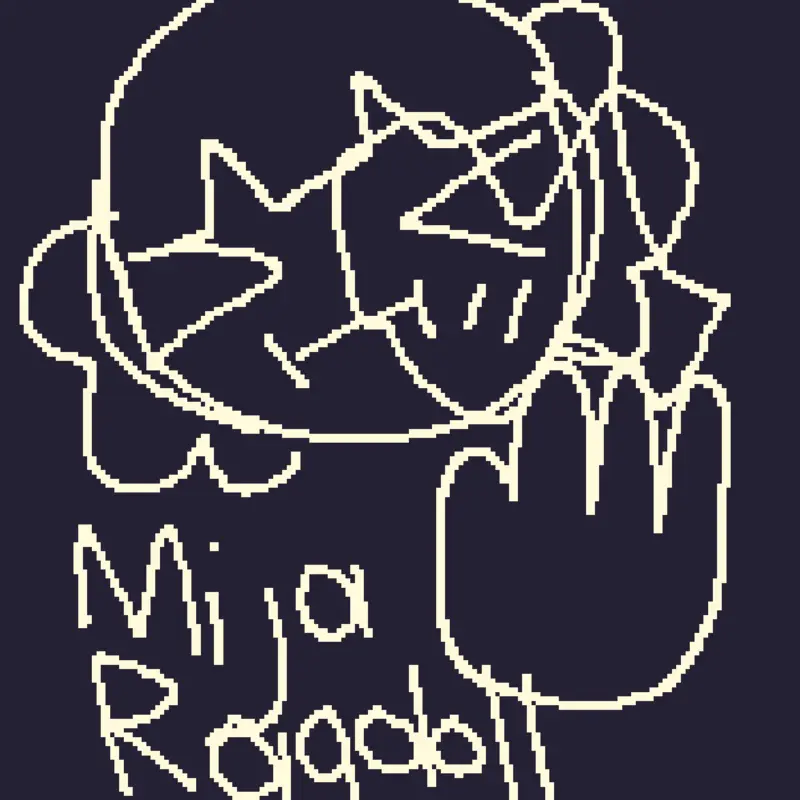Game by @Avocados_cute