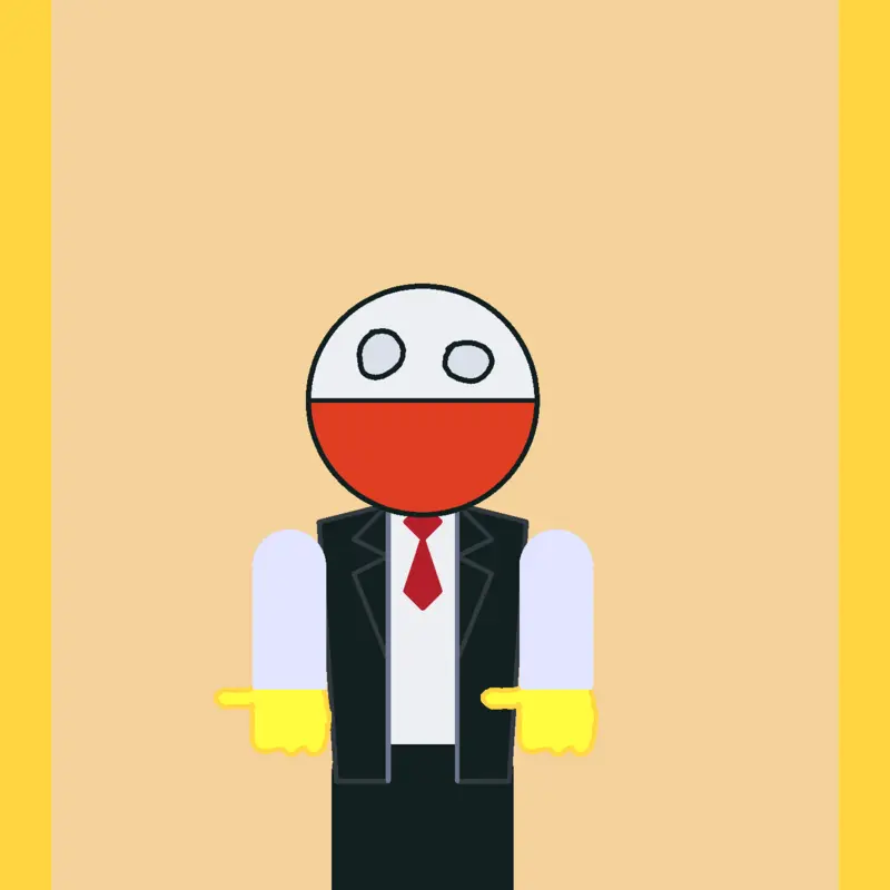Game by @_bricky_