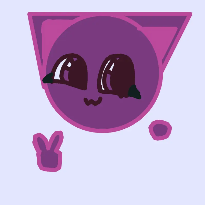 Game by @Purple_TwT