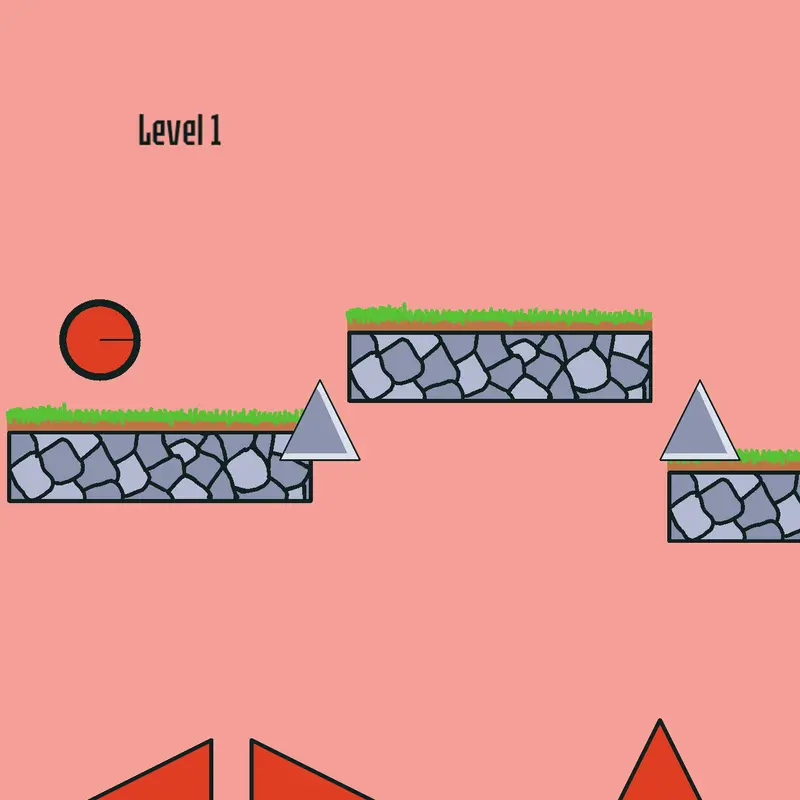 Game by @kacper-