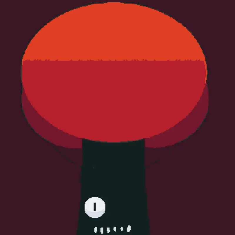 Game by @luc_l
