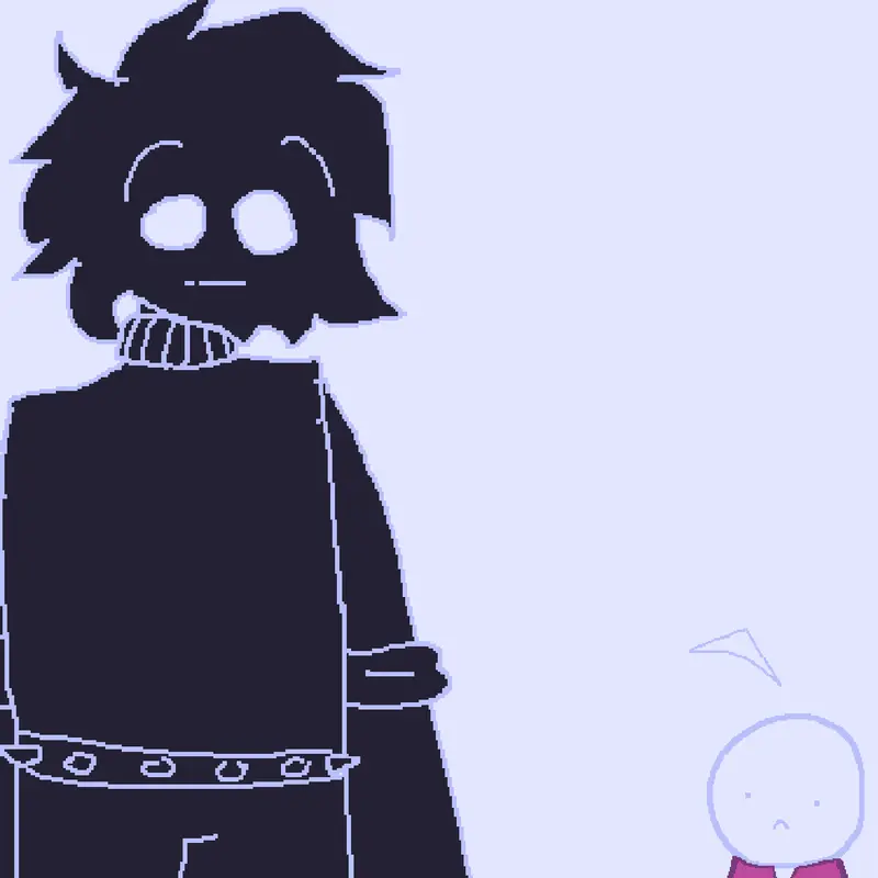 Game by @kitty_luvr