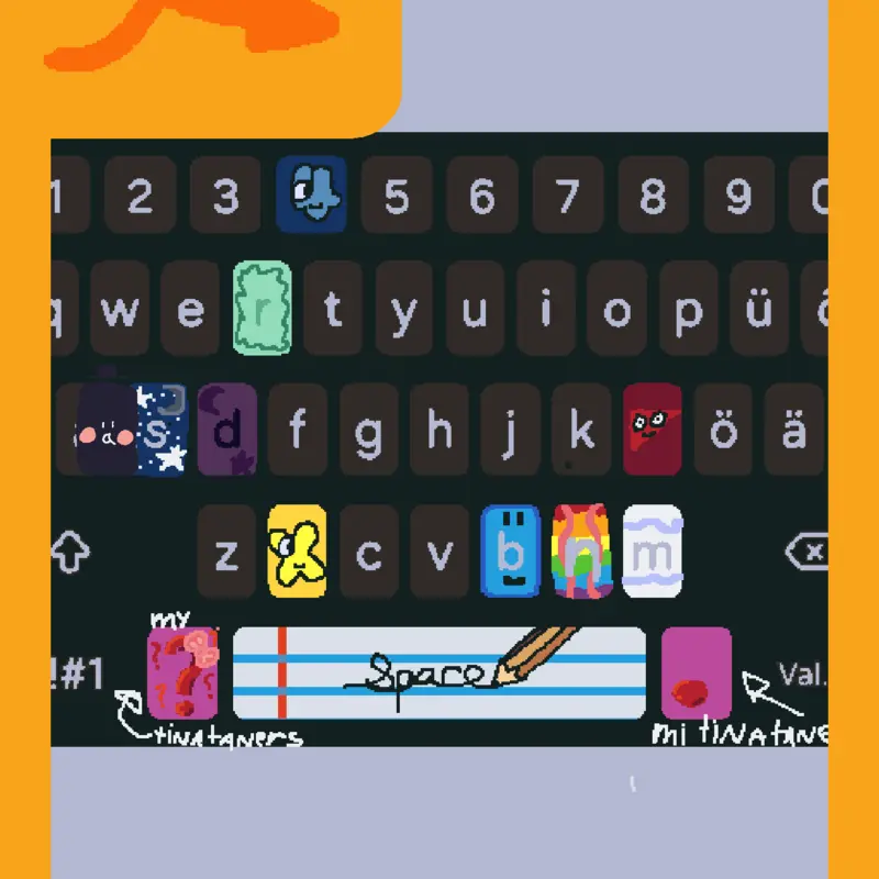 Game by @notmyre101