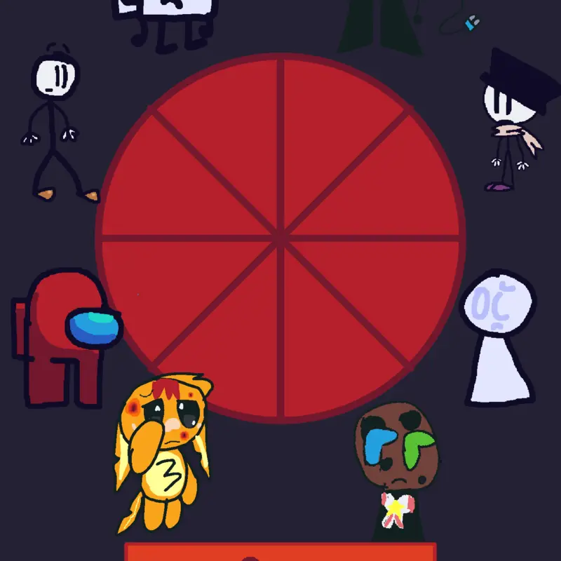 Game by @amber_01
