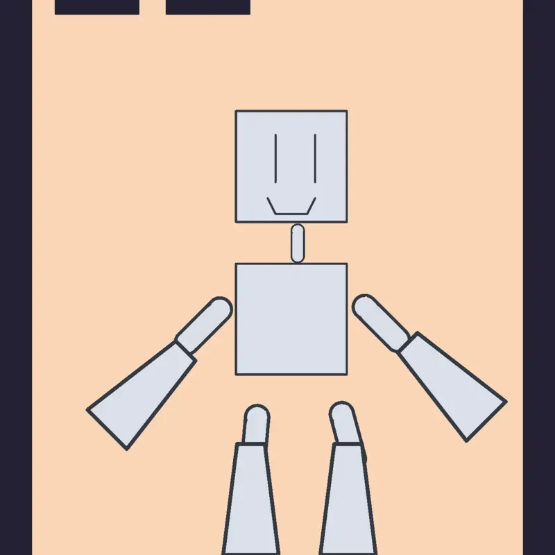 Game by @itz_actuallydan