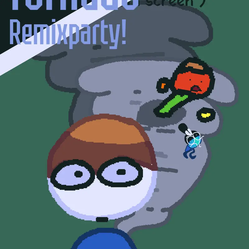 Game by @Mouhagamer11