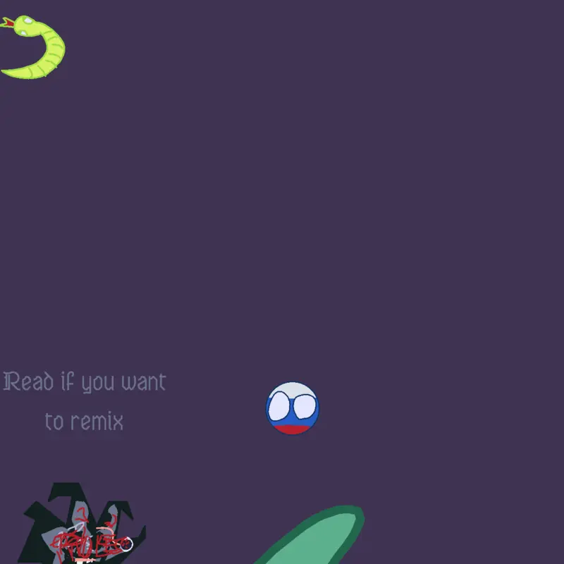 Game by @unavampiraxd