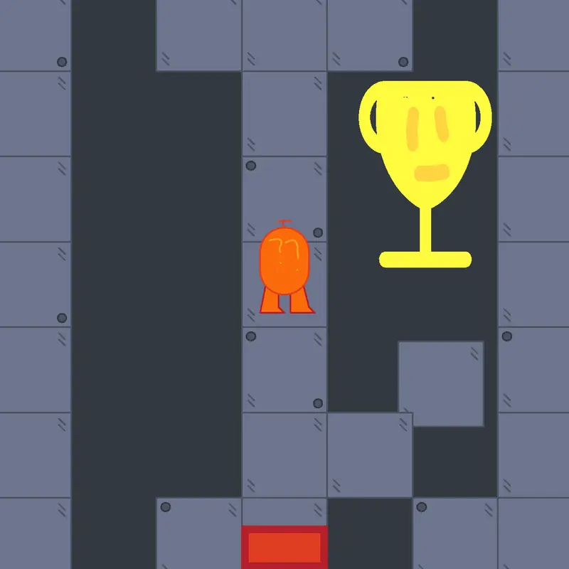 Game by @FunrieFun