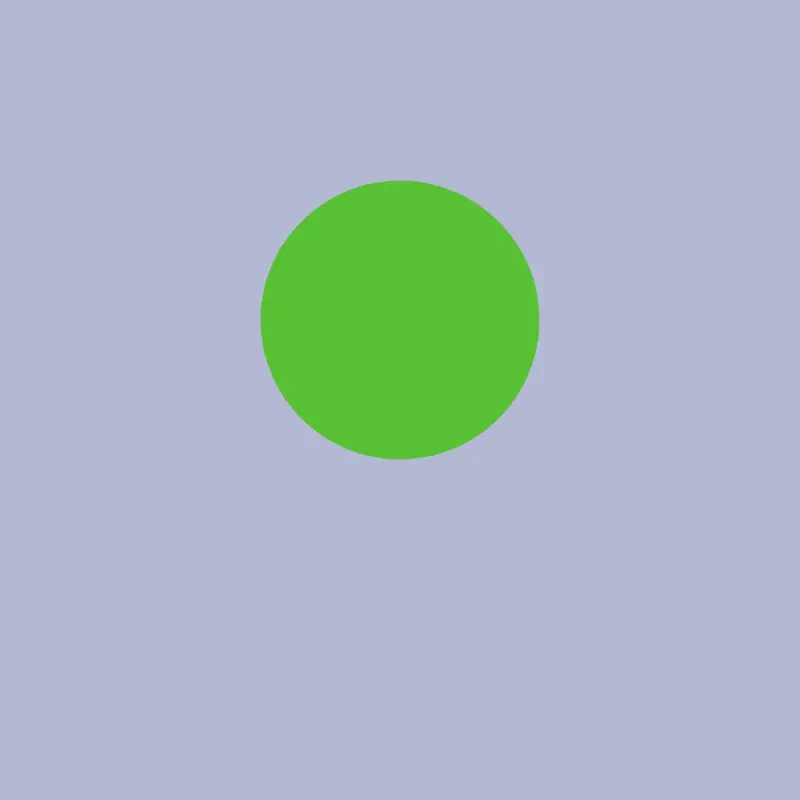 Game by @Fuckassname56