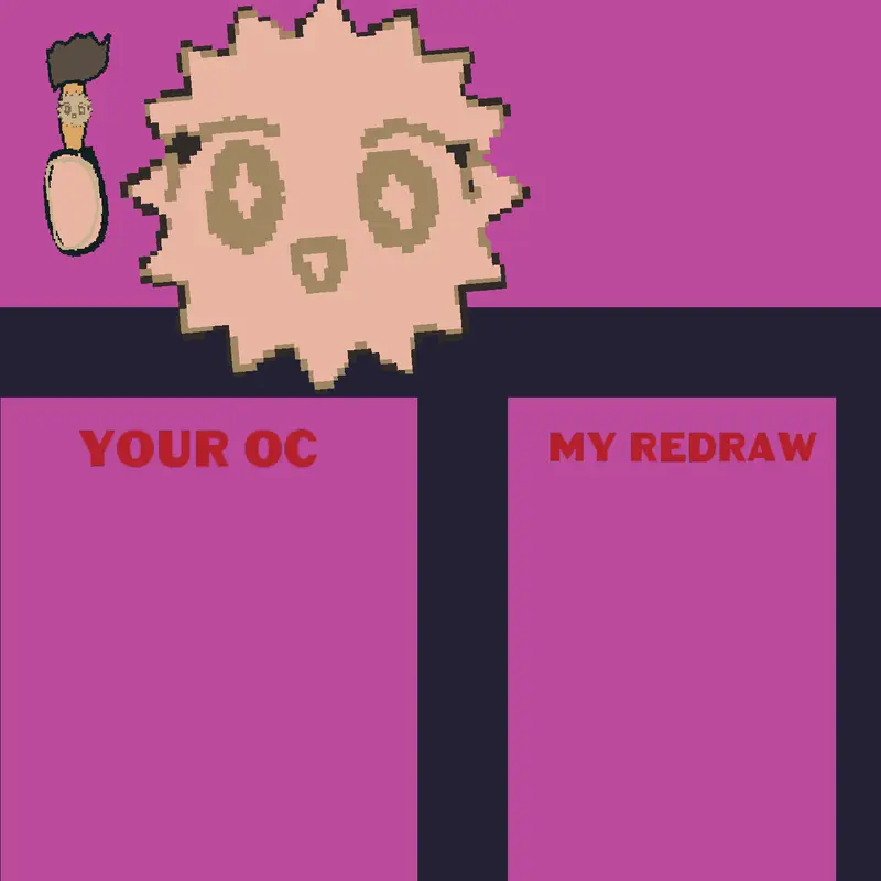 Game by @The_Dag_Sor