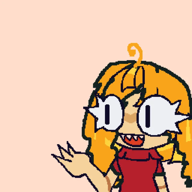 Game by @S4DG4