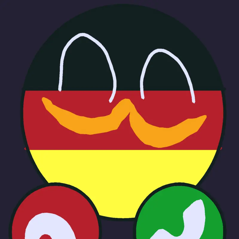 Game by @Playeroynar