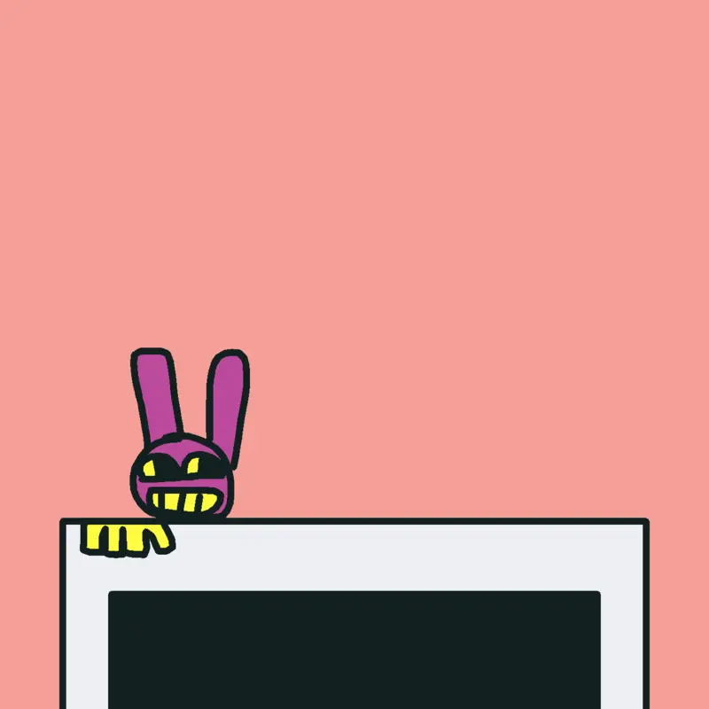 Game by @Sheila_createdeck