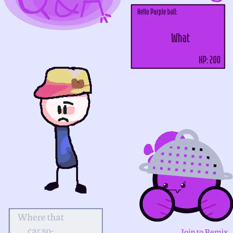 Game by @Dash_noober