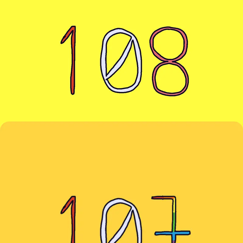 Game by @leonardofam1234