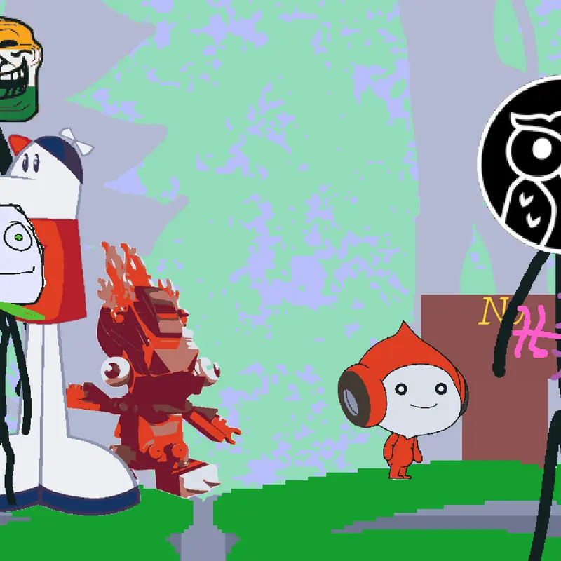 Game by @theegggamer68