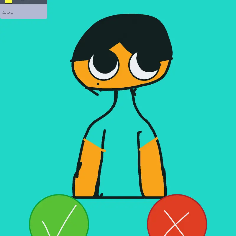 Game by @allyssanna