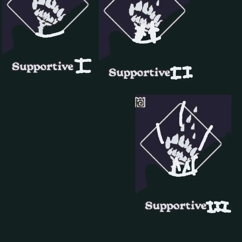 Game by @Vavabababa