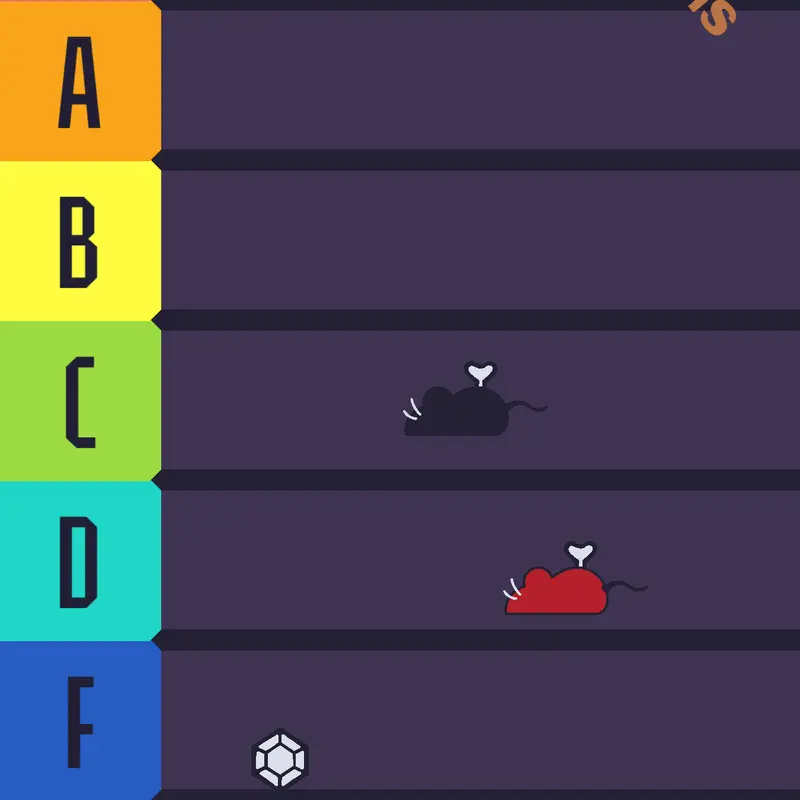 Game by @PurpleDrop