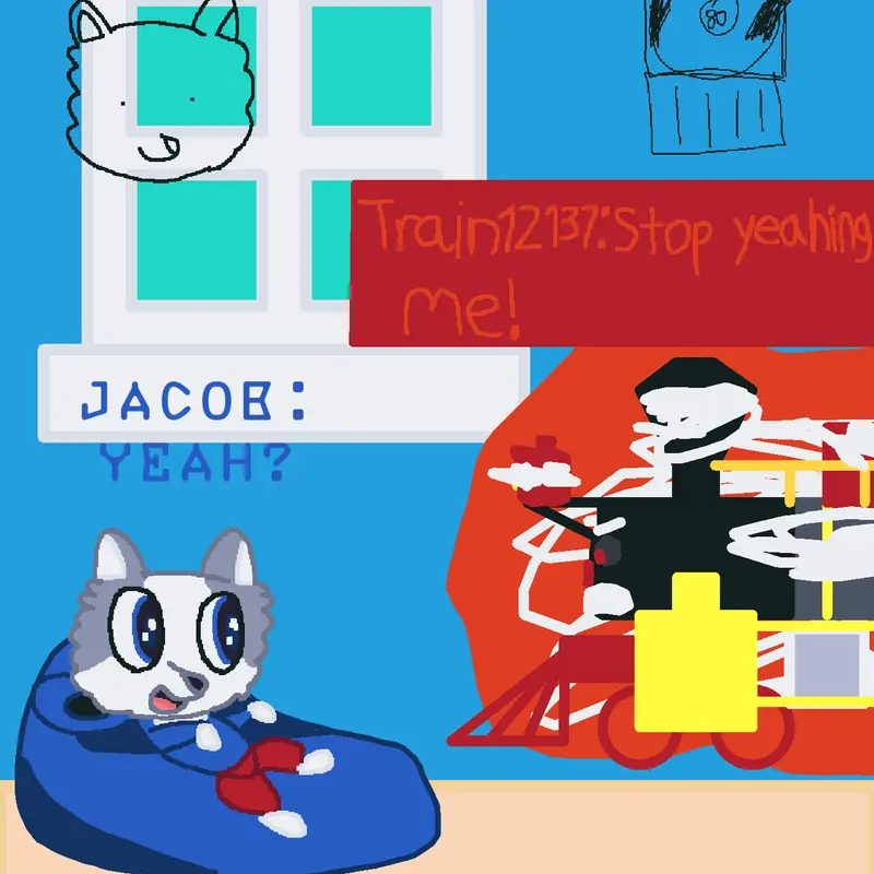 Game by @Train12137