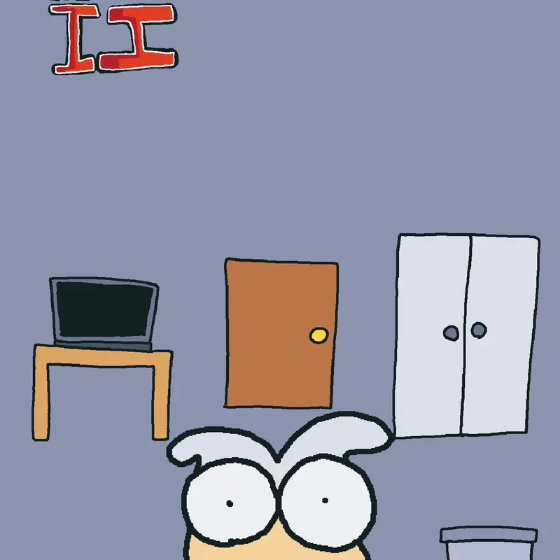 Game by @at3enprsnt