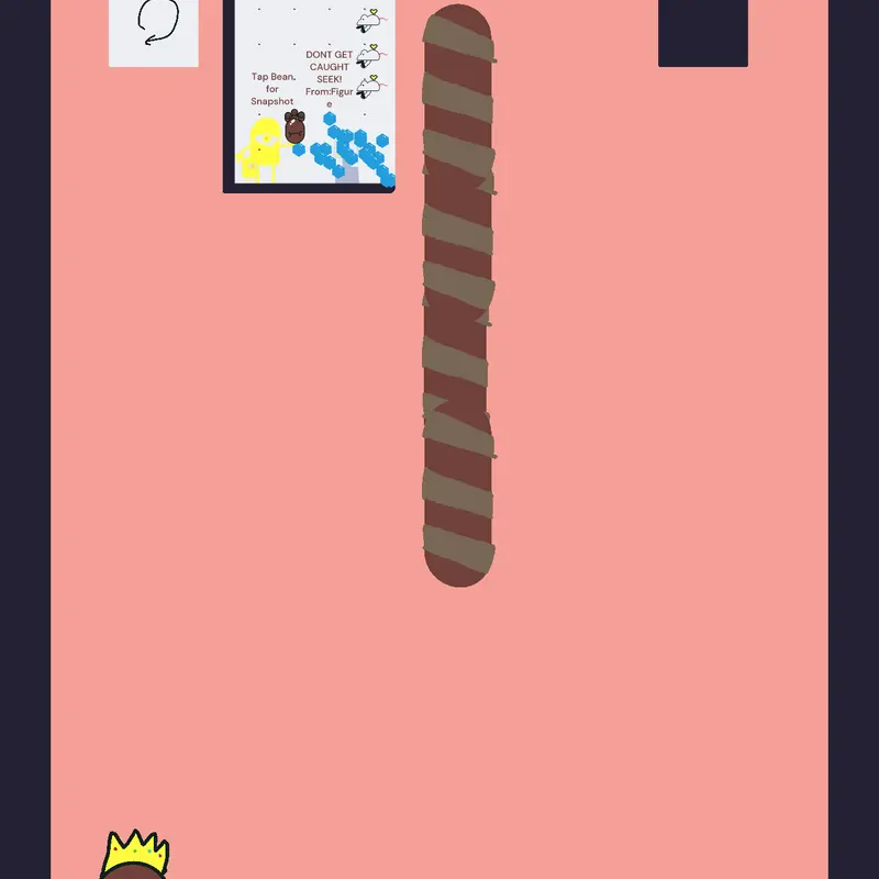 Game by @GalaxyMunchi