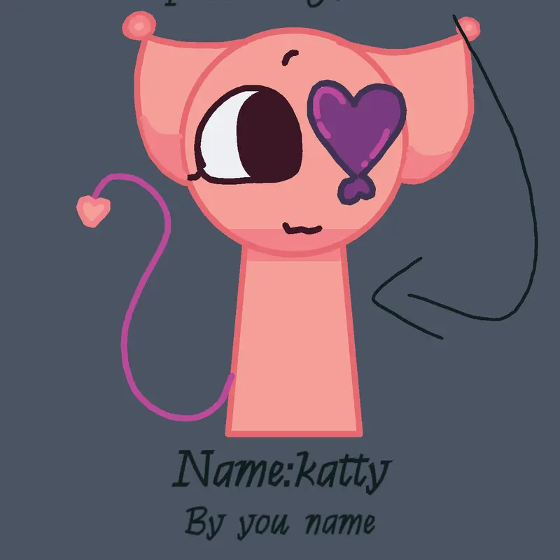 Game by @IDK_IDK_IDL