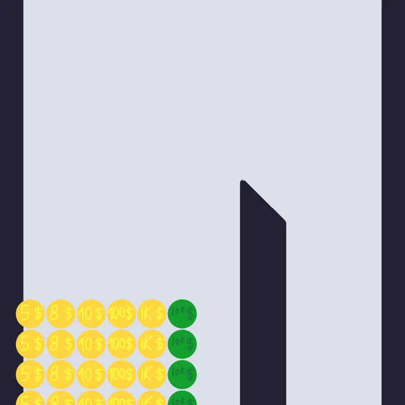 Game by @Creator_23