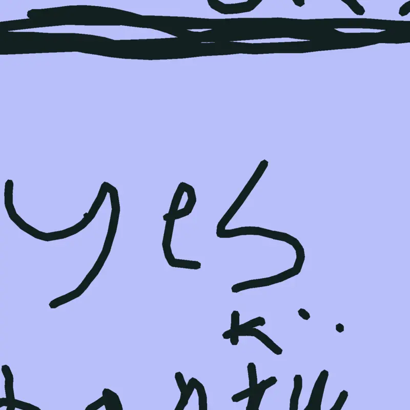 Game by @Aimona