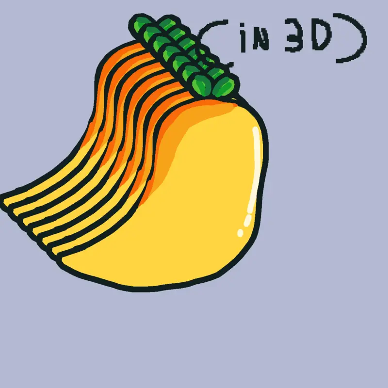 Game by @ayahadelabdulla