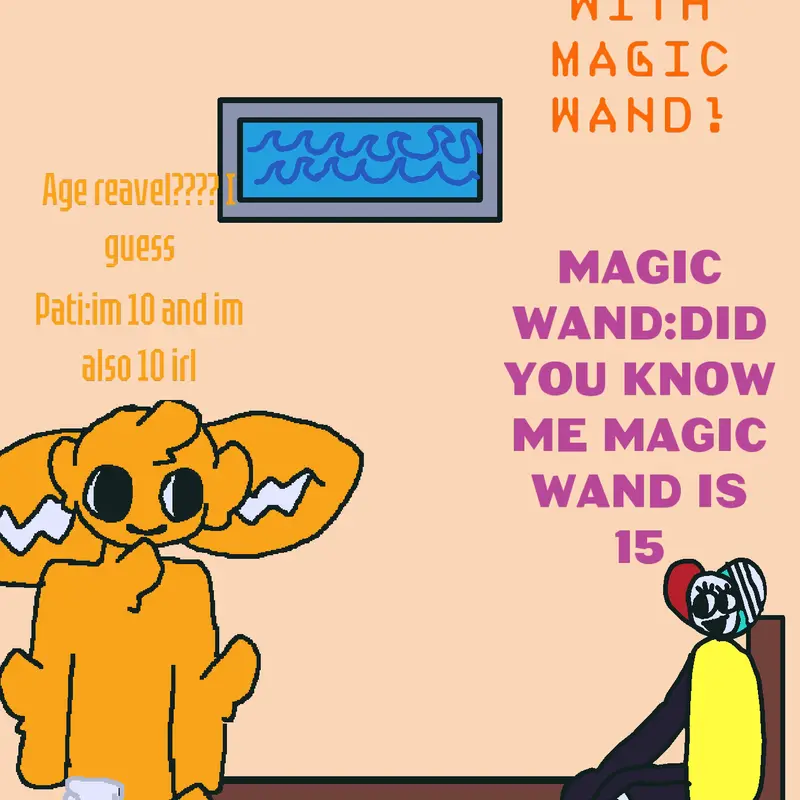 Game by @potato_slay