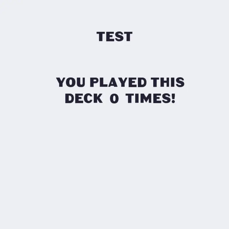 Game by @onehundredntwentyfour