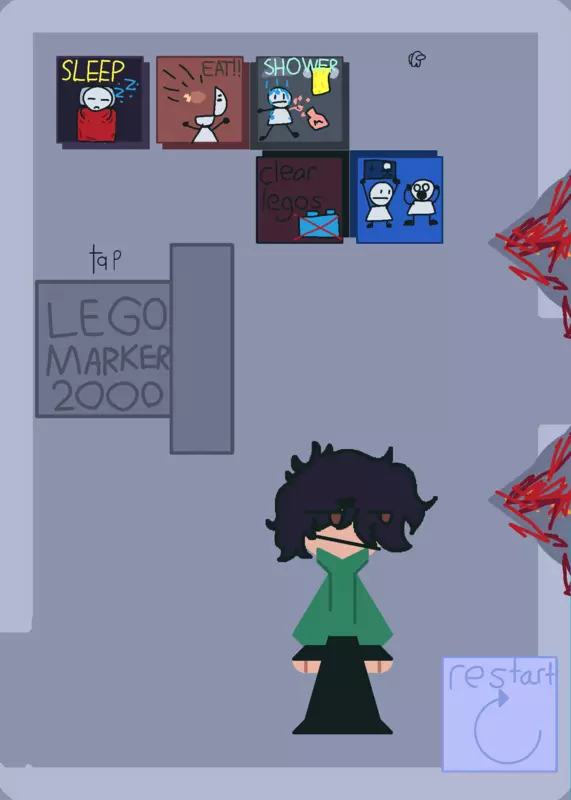 Game by @Random_Person-