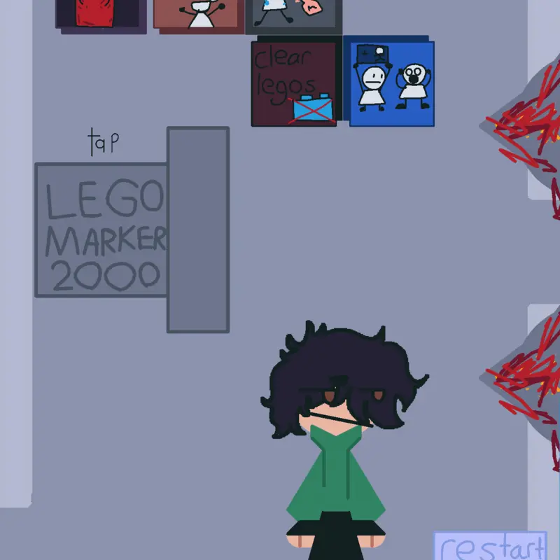 Game by @Random_Person-