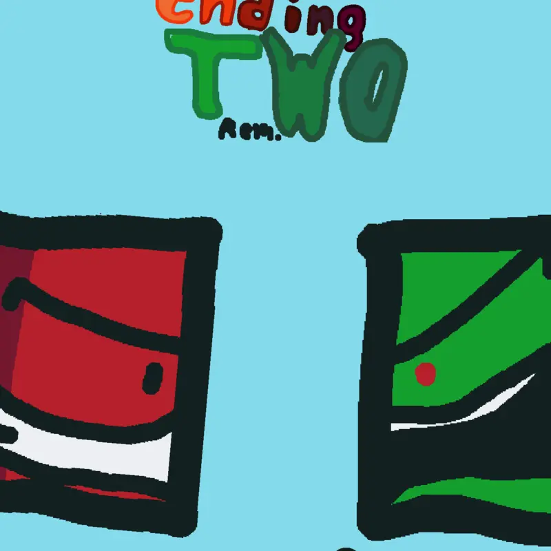 Game by @delayah