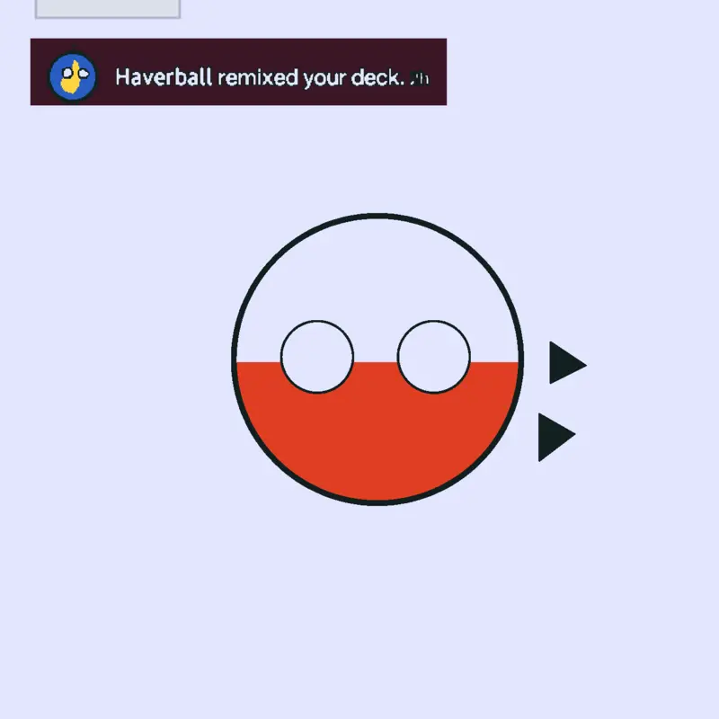 Game by @German_Empire